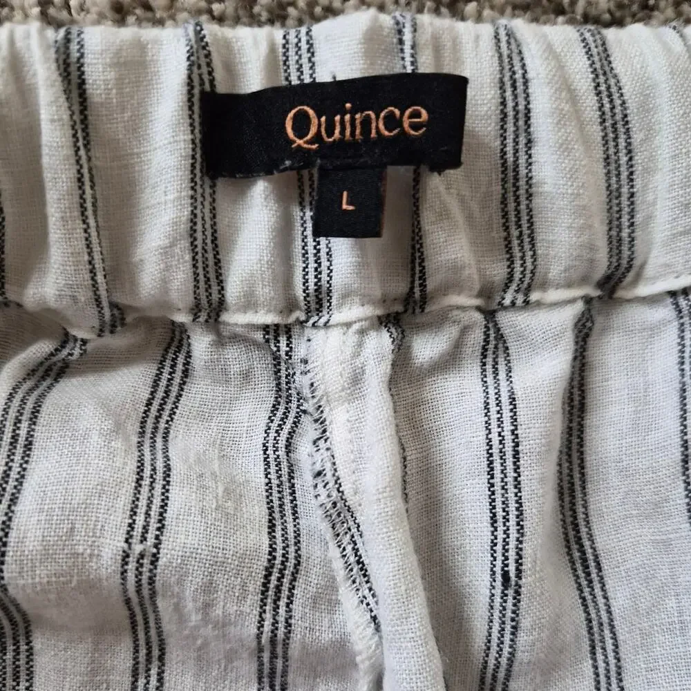 Quince 100% european
